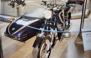 1993 Säntispark